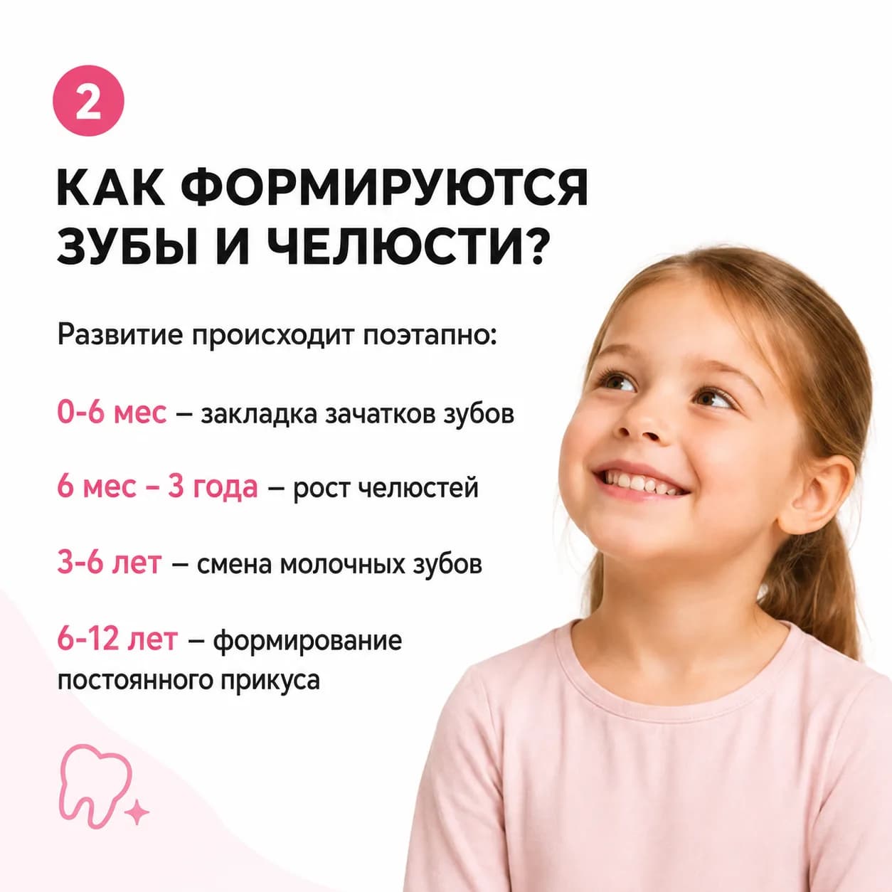 dsadsa