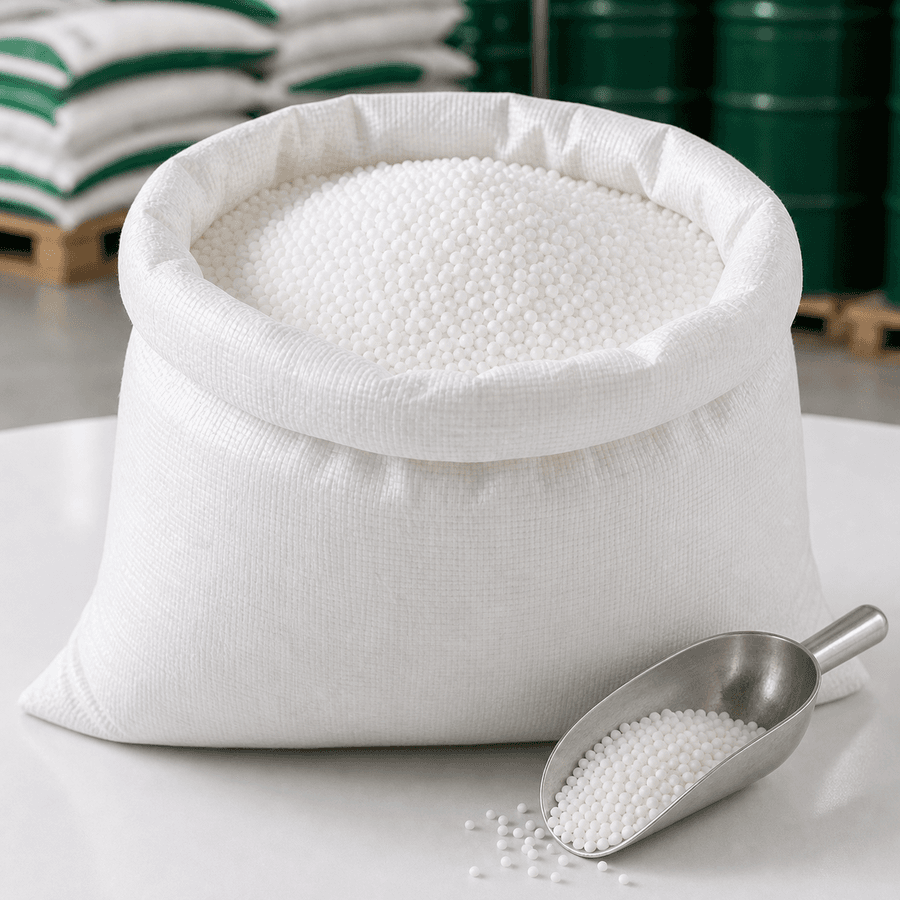 Аммиачная селитра - химическая продукция в Бишкеке