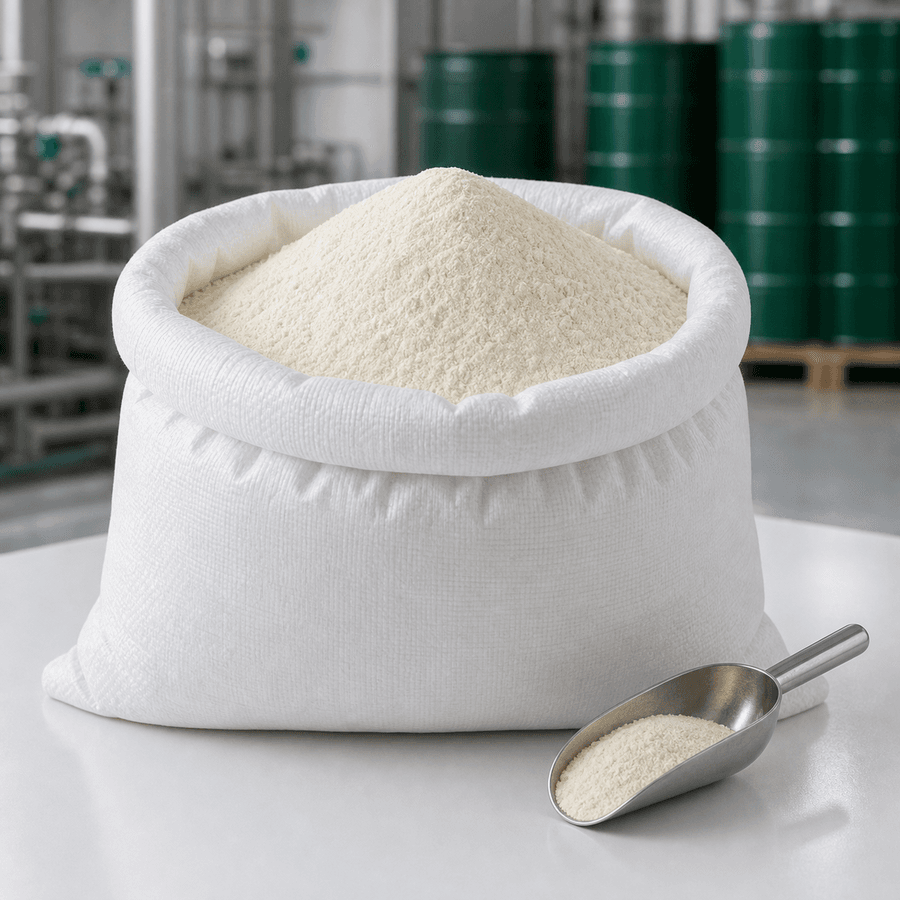 Флокулянт - химическая продукция в Бишкеке