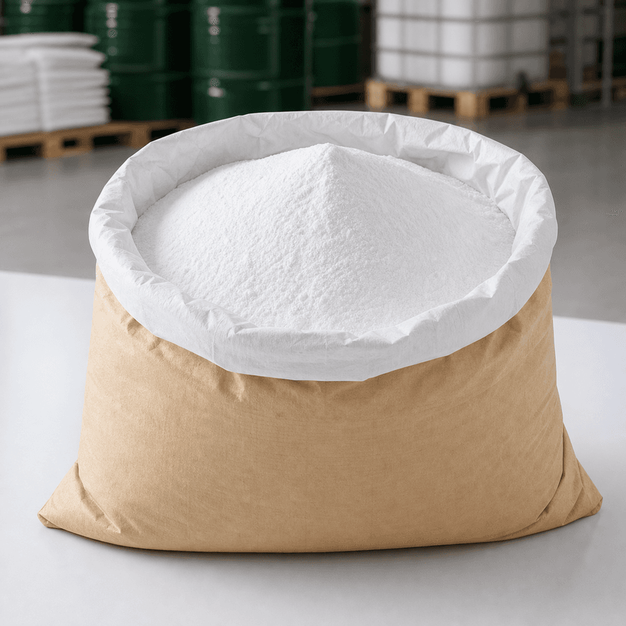 Сода кальцинированная - химическая продукция в Бишкеке