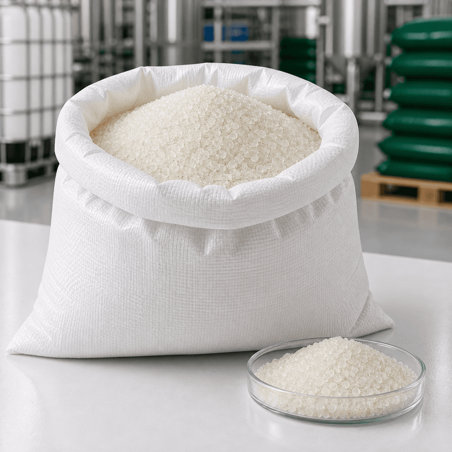 Сульфат аммония - химическая продукция в Бишкеке